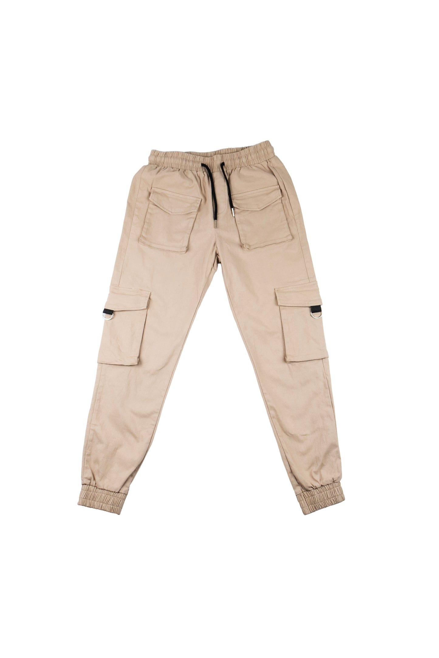 BEIGE SET