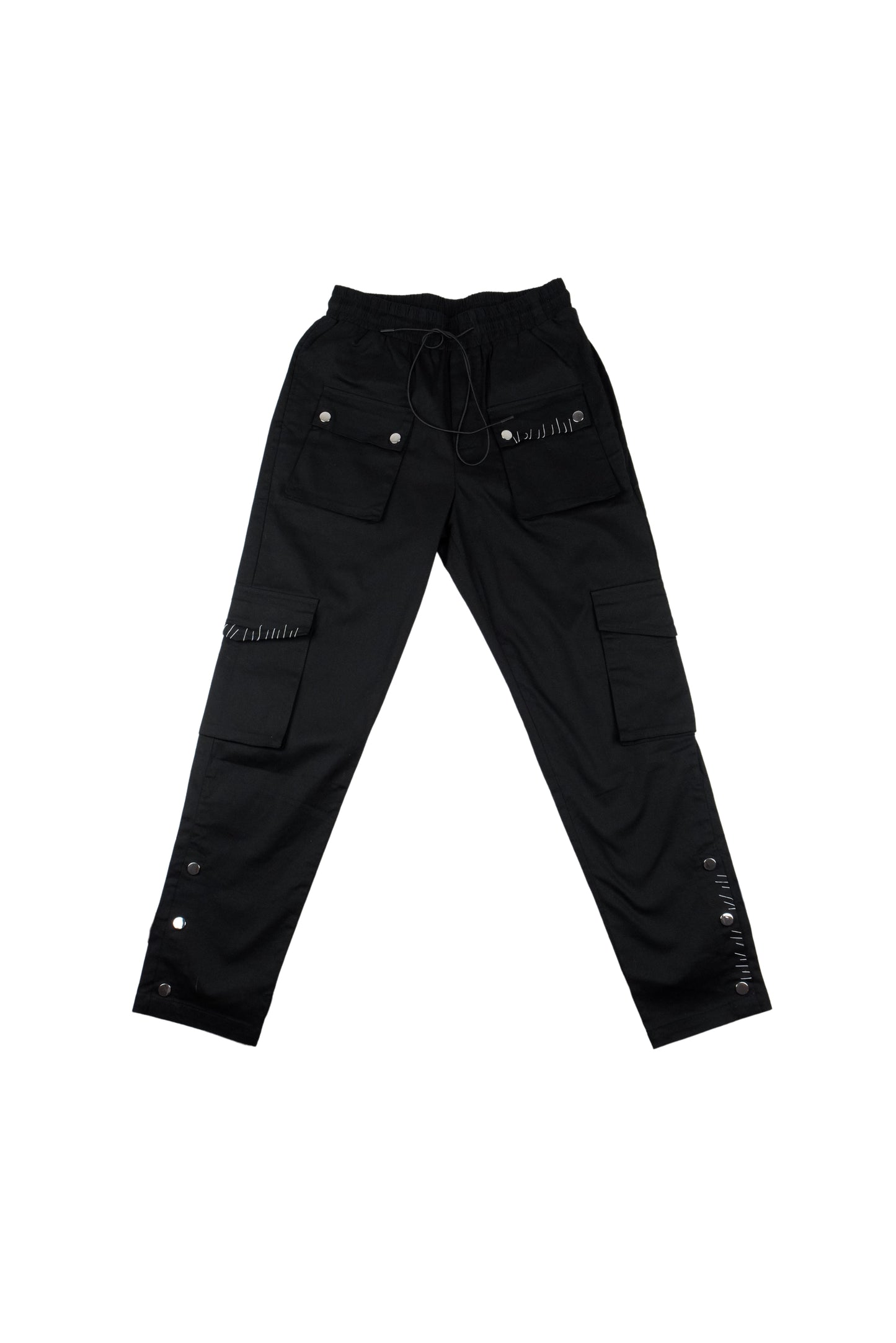 CARGO COUTURES
