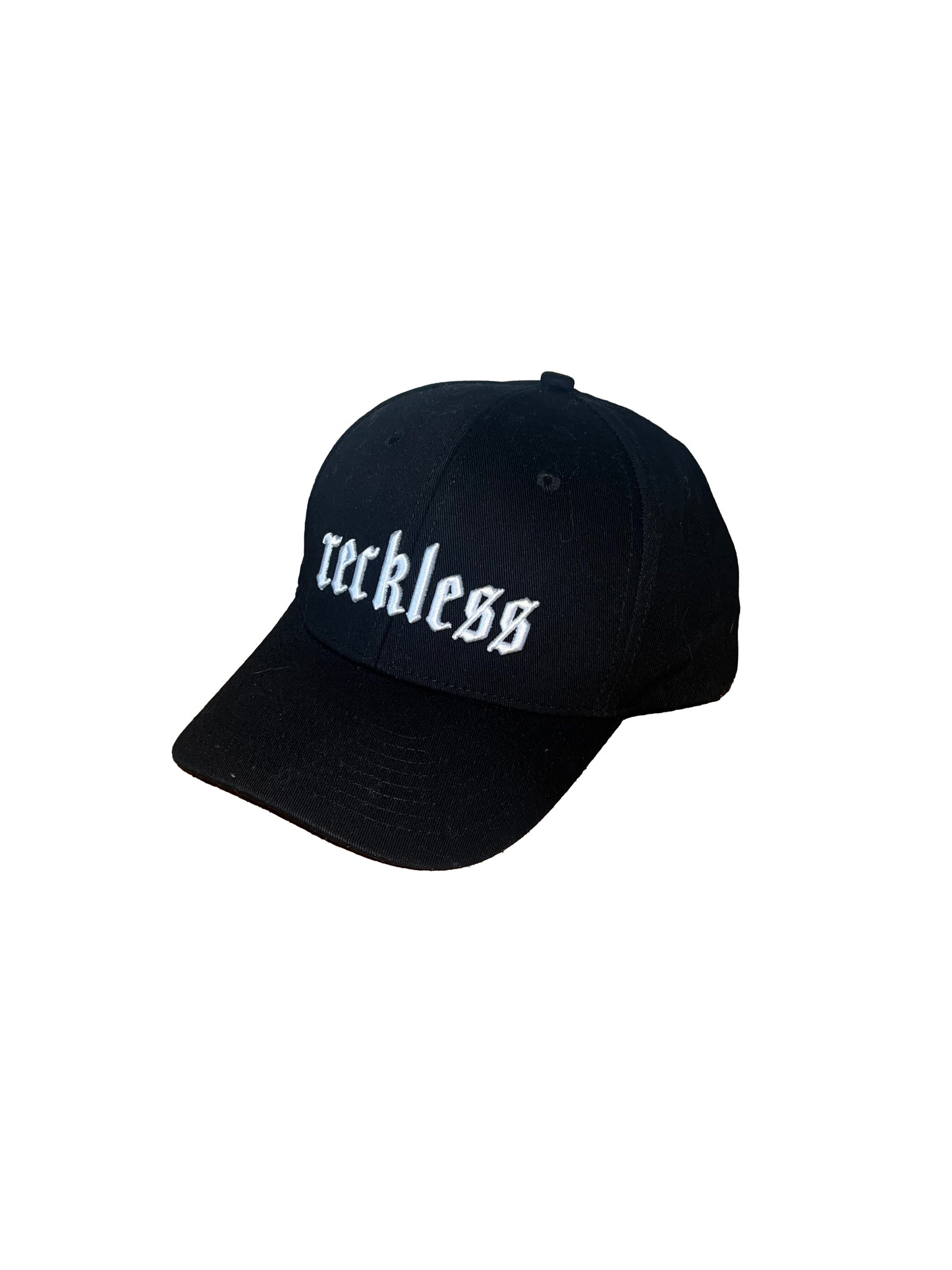 CASQUETTE RECKLESS