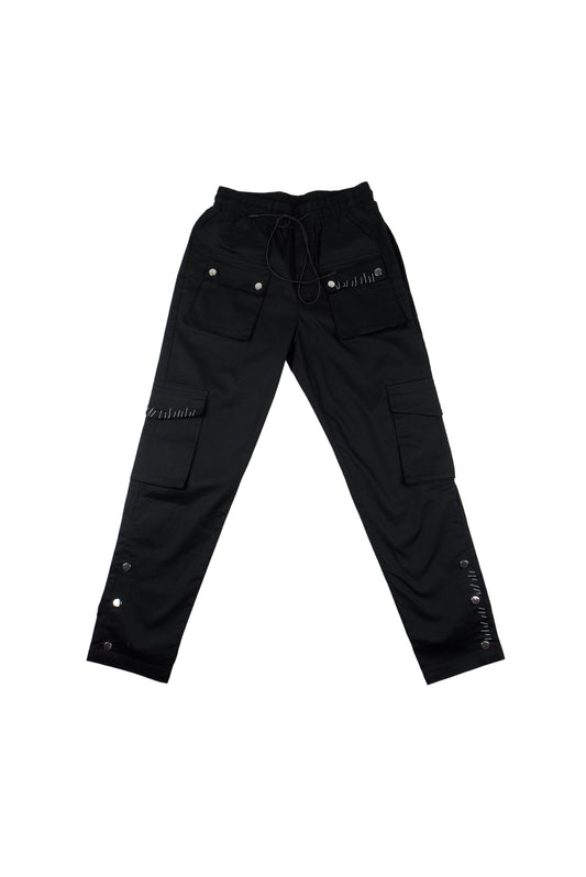 CARGO COUTURES