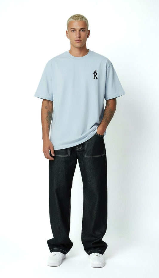 FROST T-SHIRT