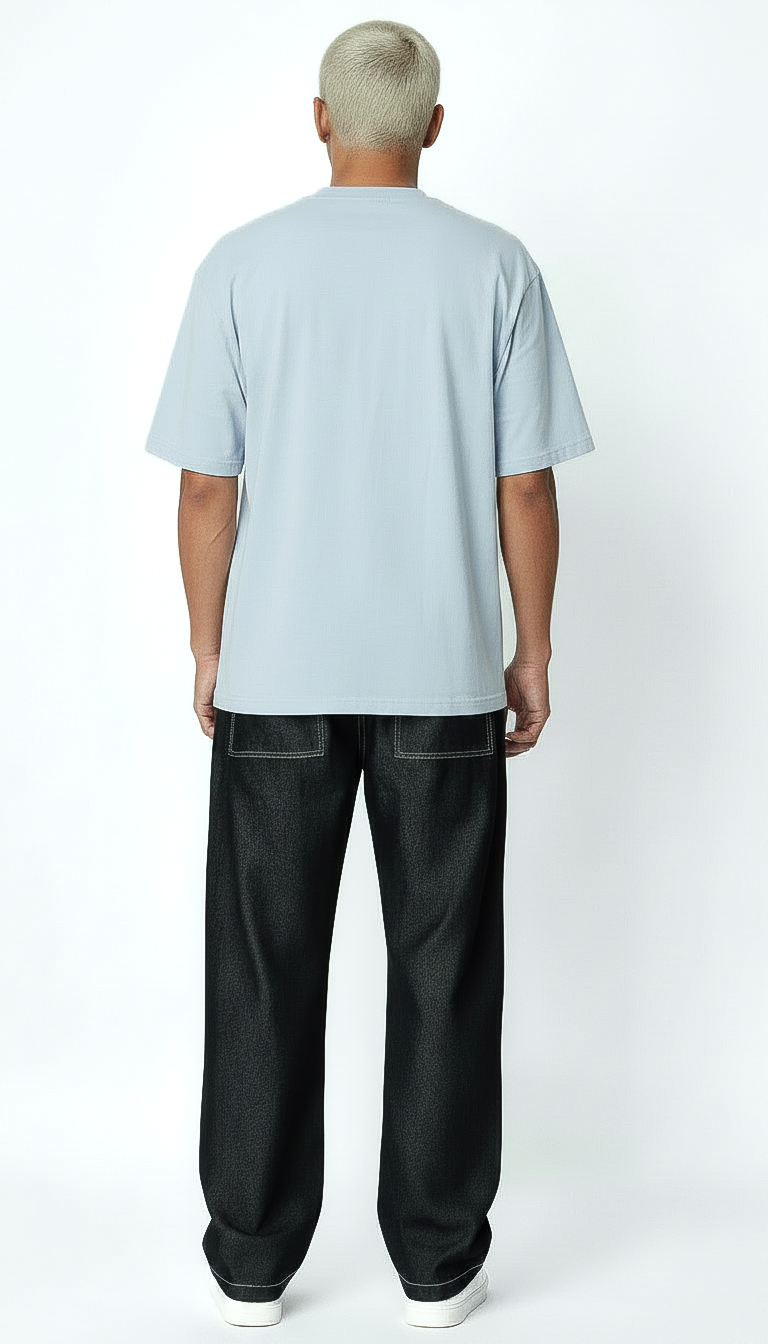 FROST T-SHIRT